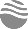 opmaatrecruitment.nl